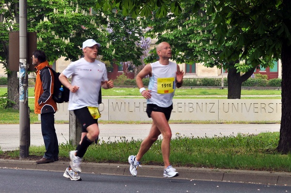 Marathon Teil  II   026.jpg